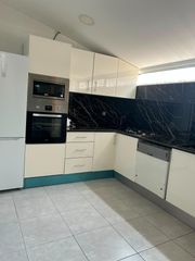 Apartament a Pla de Bon Repós