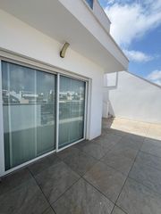 Lloguer Pis  Avenida escandinavia. Piso en santa pola, gran alacant