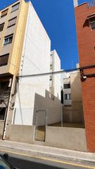 Terreny residencial a Carolinas Bajas