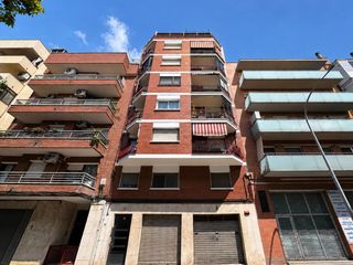 Appartement in Mas Rampinyo - Montcada Nova - Carrerada. Piso en venta en montcada i reixac barcelona