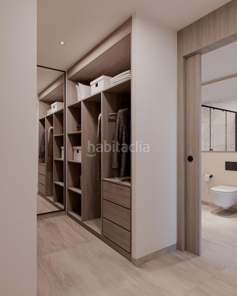 Foto aa82e57a-b300-4246-8d84-709c4eb23b15. Xalet a Algorfa