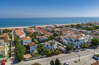 Xalet a Devessa - Monte Pego. Villa mediterránea con jardín, jacuzzi y amplias terrazas a poco