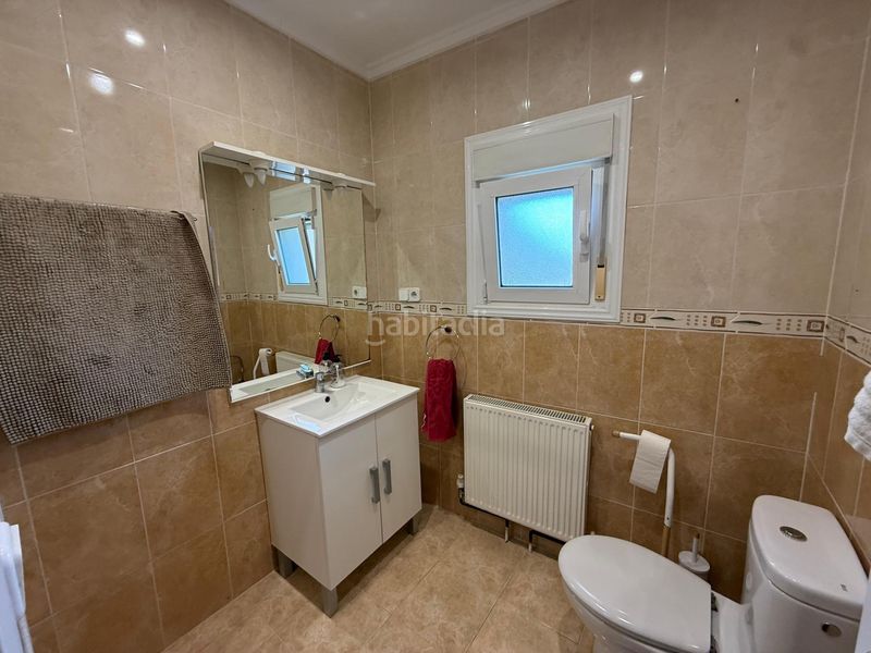 Foto a85b9f9e-7897-419c-b802-15580d3e1f45. Xalet amb aparcament piscina a Busot