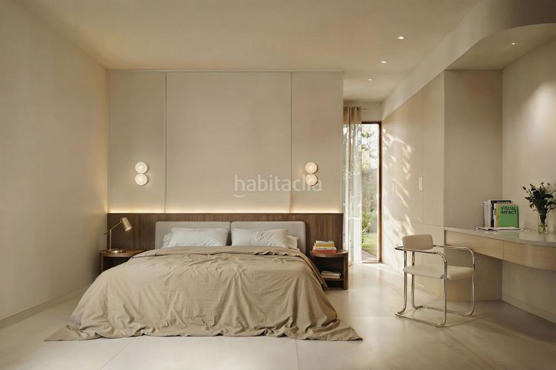 Foto b1ea8e27-2db8-4b8f-a01c-e546177a6f34. Xalet a Algorfa
