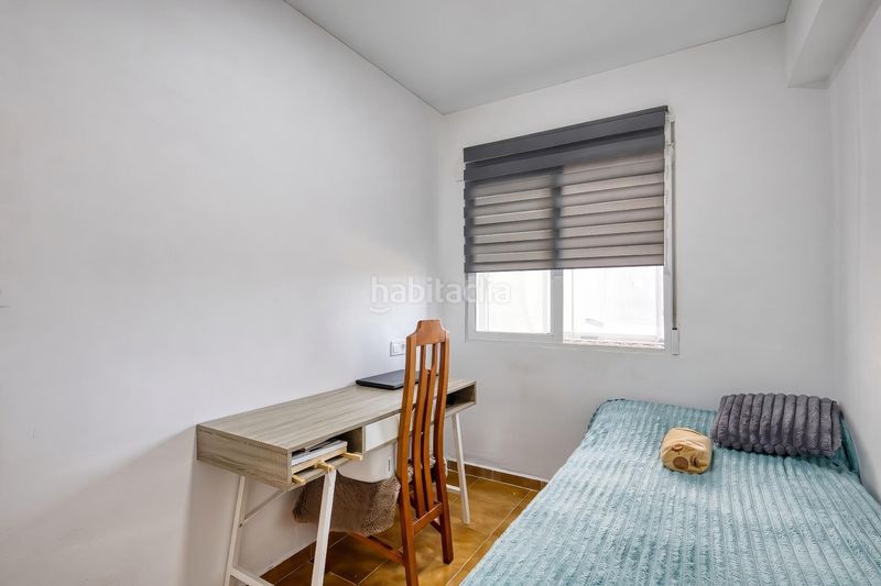 Foto 8ce33f00-ed9d-4f2f-973a-ce98bf8bea6d. Pis a Almoradí