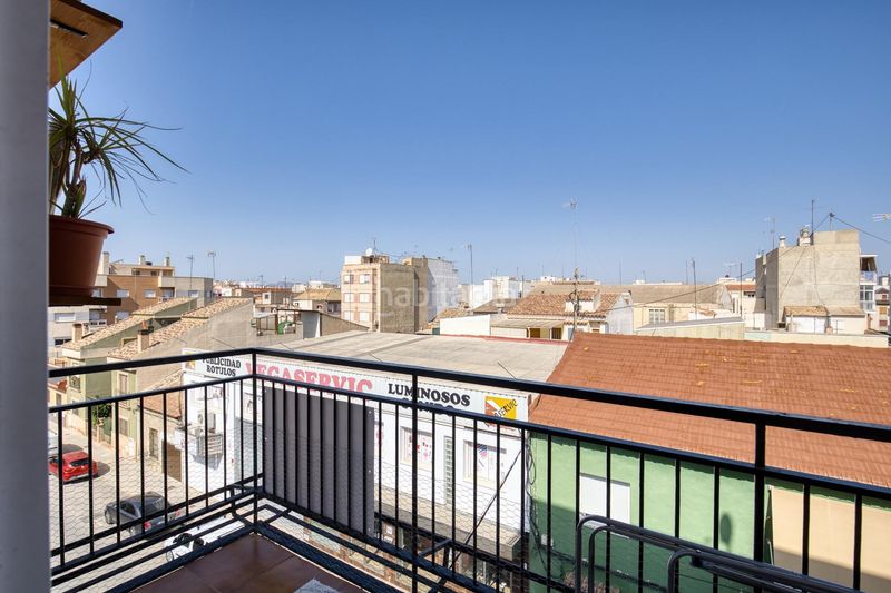Foto b45ea5b7-0e7b-426b-bdc3-c0318ce651d1. Pis a Almoradí
