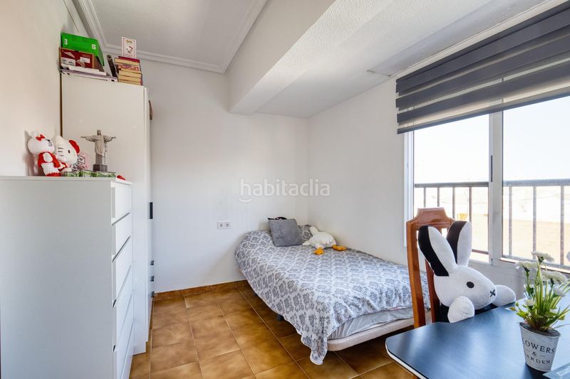 Foto bf30efa1-6d2b-4451-87fe-f69c1d489688. Pis a Almoradí
