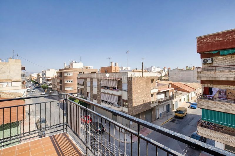Foto d2664be9-91e1-4bbe-9f4b-1e671d1b39c9. Pis a Almoradí