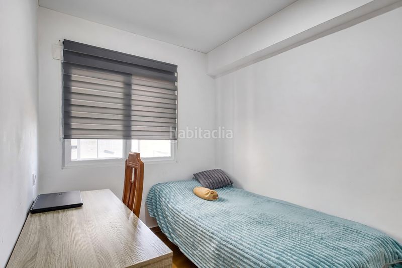 Foto d57b966c-b6d7-4433-bc15-ade211f2b4bf. Pis a Almoradí