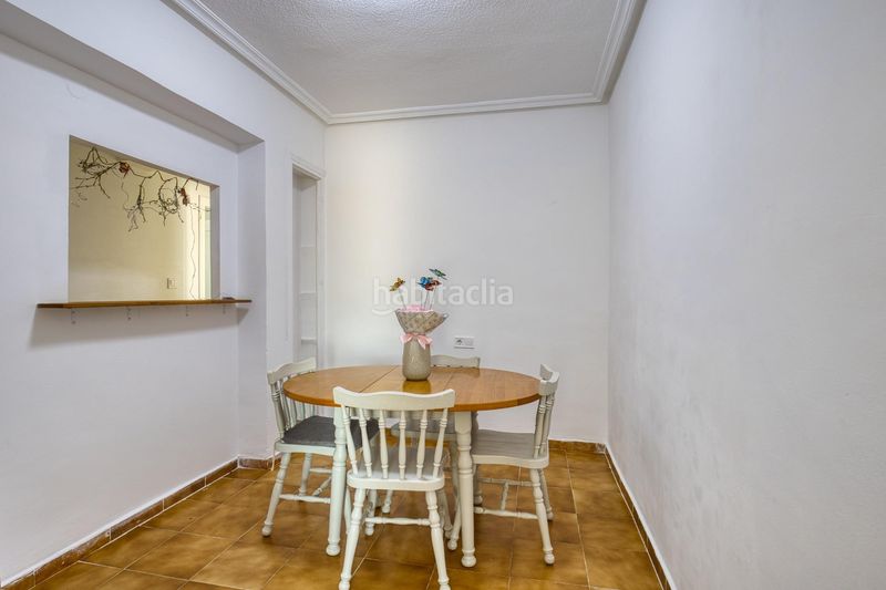 Foto e6eb9084-6c97-41d4-a411-1d3b2c930373. Pis a Almoradí
