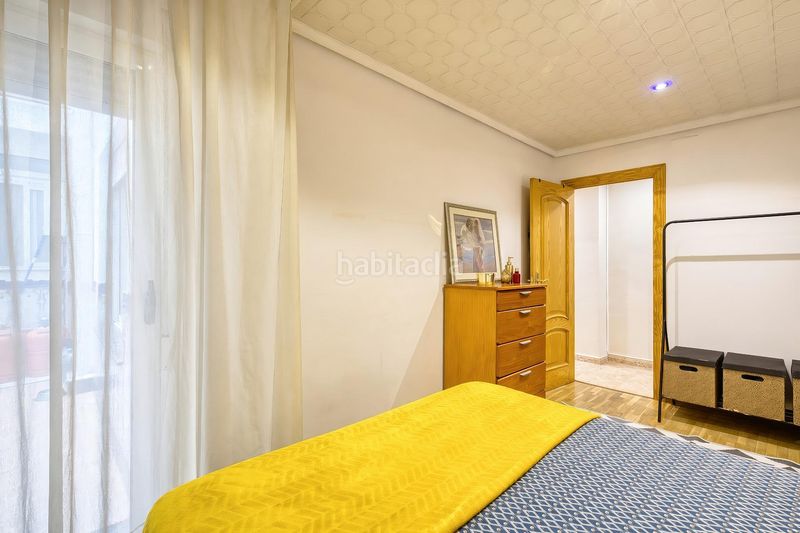 Foto b1a26d87-3205-4538-a24e-f5b3e141250a. Pis amb calefacció a Novelda