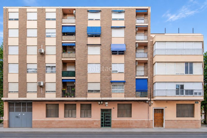 Foto fc5b3807-ff35-4898-b684-30c7e0e20ab3. Pis amb calefacció a Novelda