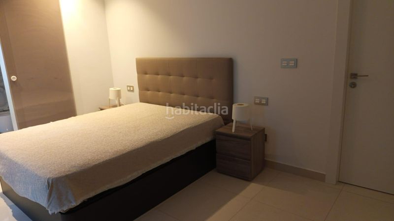 Foto 97624279-ea95-424a-950f-c33e5296112f. Miete chalet mit parking in balcón de Finestrat-terra marina Finestrat