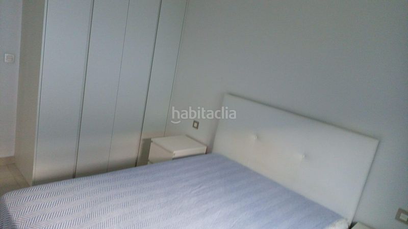 Foto cca869c0-e806-4873-b2e8-a68b9d151c5d. Miete chalet mit parking in balcón de Finestrat-terra marina Finestrat