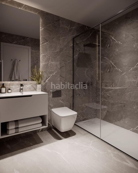 Foto 2af54c49-67c3-4c92-8819-d9a05793a9a3. Apartamento  e en Marisol Park - Ortembach - Los Almendros Calp