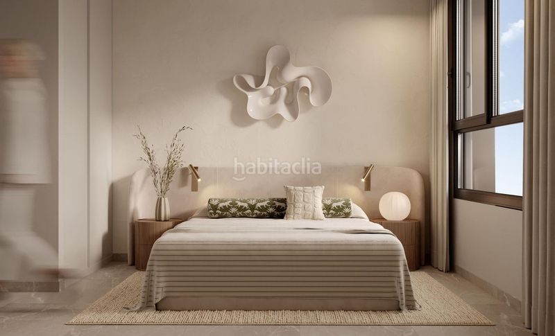 Foto 84652c9b-8adc-46a1-acdf-f337f5fdc6ee. Apartamento  e en Marisol Park - Ortembach - Los Almendros Calp