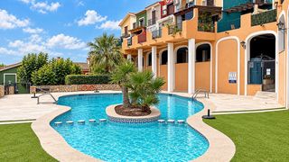 Casa en PENYASSEGAT