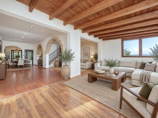 Casa in PENYASSEGAT