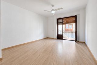 Rent Apartment in Centro Ciudad. Alquiler de larga estancia en el centro de jávea