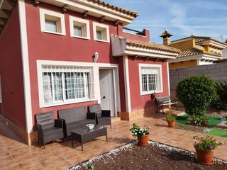 Location Maison  Calle tio ricardo. Dúplex en sucina