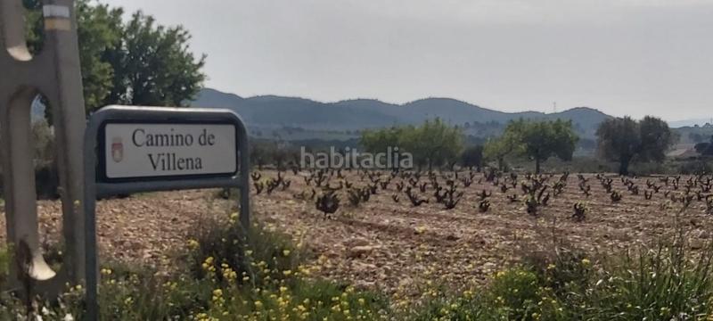 Foto 085d9720-f8ce-4f3f-a6d5-f1de2e972e8f. Finca rústica  en Salinas