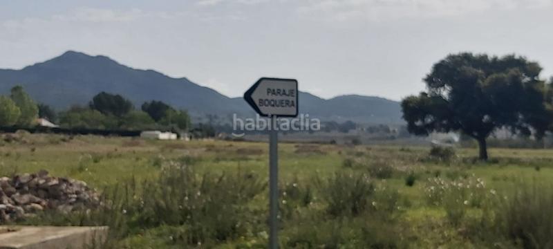 Foto 40f4759d-9b1c-4193-a6de-befbb8c70980. Finca rústica  en Salinas