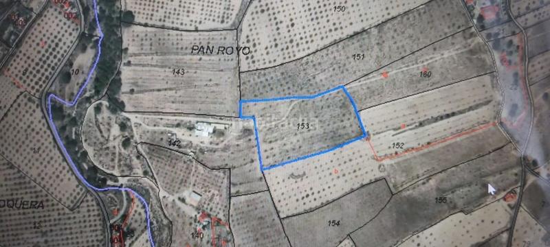 Foto 5c949817-7e67-47ea-aa32-a305e63c9d84. Finca rústica  en Salinas