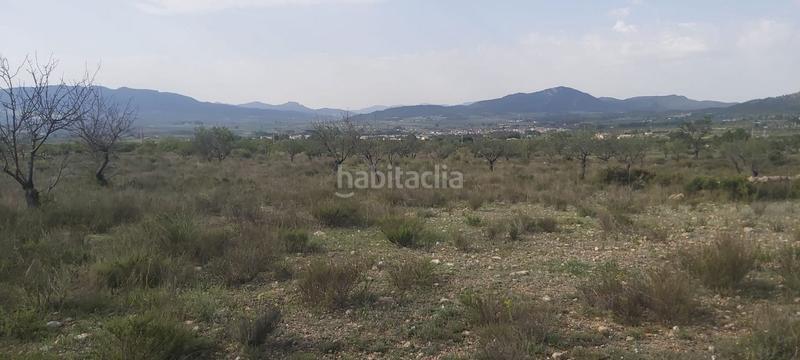 Foto 6a1fe3db-69bd-4a88-ac1b-d586182a3177. Finca rústica  en Salinas