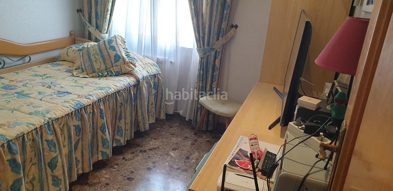 Foto da29683a-bca8-4c0b-a126-206532fb3a5d. Chalet mit heizung parking pool in La Algoda - Matola - Llano de San José Elche / Elx