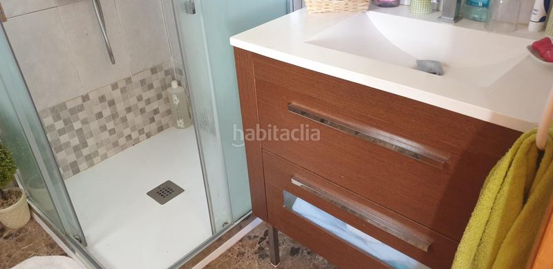 Foto e8e5b15d-384a-4a85-9a28-ccba356c882e. Chalet mit heizung parking pool in La Algoda - Matola - Llano de San José Elche / Elx