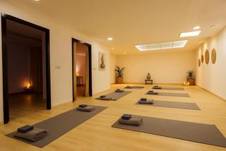 Local Comercial a Calle blas valero 68. Local en elche