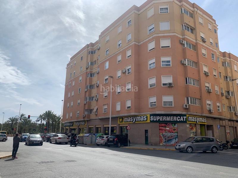 Foto 1836b5c8-1f74-465c-8d6f-f7e508e94058. Posto auto in Altabix Elche / Elx