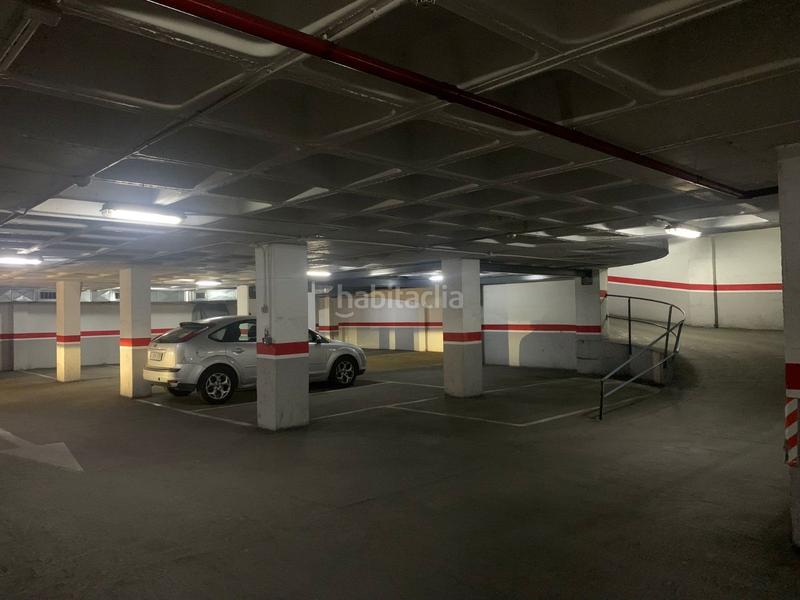 Foto 3ff464b6-1a79-428a-a818-44055f8e7d2f. Posto auto in Altabix Elche / Elx