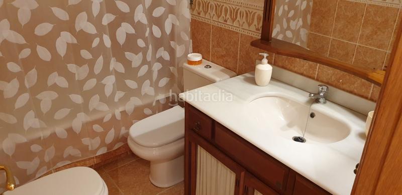 Foto 28f5d02f-f089-4fb6-8f2e-c37451e729e5. Pis amb calefacció aparcament a El Toscar Elche / Elx