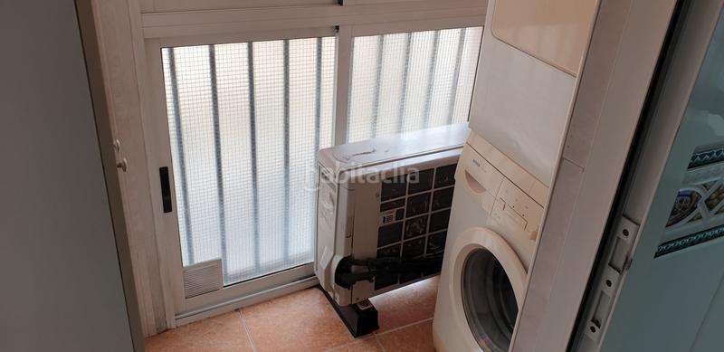 Foto 986b7b43-1abc-4905-b7b8-d40bd6d4a57f. Pis amb calefacció aparcament a El Toscar Elche / Elx