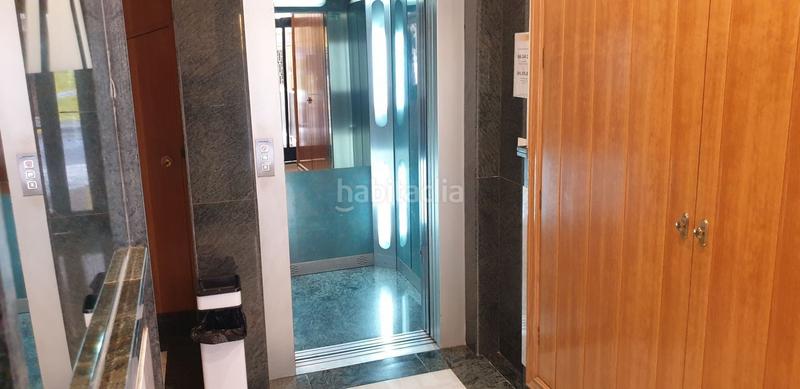 Foto c931d9c9-de3a-4892-a78d-f8478727353d. Pis amb calefacció aparcament a El Toscar Elche / Elx