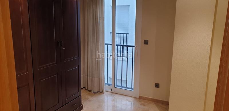 Foto f8e645d5-e8f2-4347-9108-00e34369fb93. Pis amb calefacció aparcament a El Toscar Elche / Elx