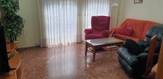 Pis a Plaza Crevillente - Antiguos Juzgados - El Asilo