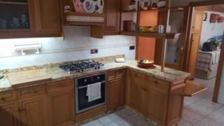 Flat in Carrús Este. Piso en elche