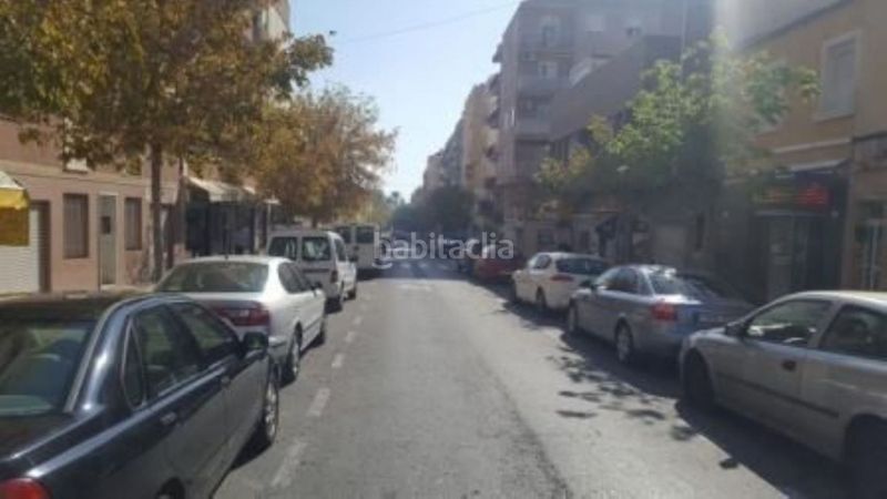 Foto fee19b20-89b9-440b-8a19-b672e90a2211. Pis amb calefacció a Carrús Este Elche / Elx