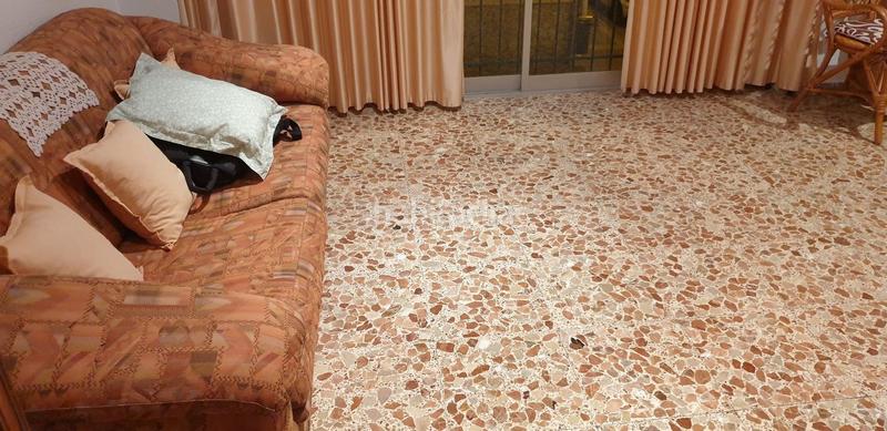 Foto 4699de8a-f9b0-4166-8b96-92115c4a3d7f. Appartamento con riscaldamento in Sector V Elche / Elx