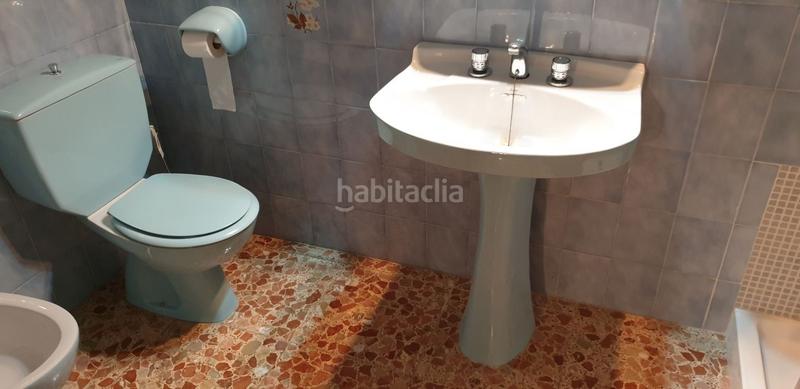 Foto 9755e647-8ba0-47fd-82a6-770dbfecb090. Appartamento con riscaldamento in Sector V Elche / Elx