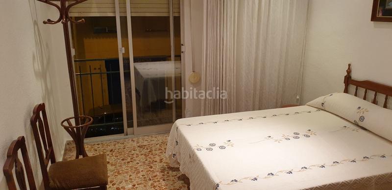 Foto d8499c41-b2bd-4187-8e19-719e89049b7e. Appartamento con riscaldamento in Sector V Elche / Elx