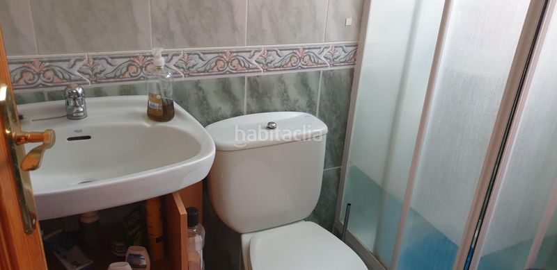 Foto 171751d5-9ff4-4d64-9941-73b25b7dd8a6. Pis amb calefacció a Nou Altabix Elche / Elx