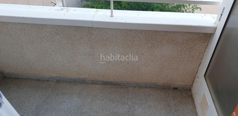 Foto 19651130-4568-48e0-a392-e0ac1c52f607. Pis amb calefacció a Nou Altabix Elche / Elx