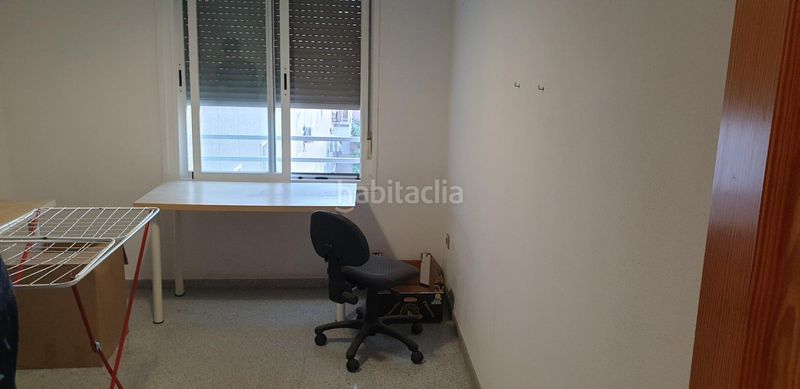 Foto 5b27b09c-390d-4d0b-8713-29bb167c7bdb. Pis amb calefacció a Nou Altabix Elche / Elx