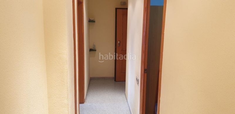 Foto 60a0dd03-df92-47aa-a303-028880c4ec2d. Pis amb calefacció a Nou Altabix Elche / Elx