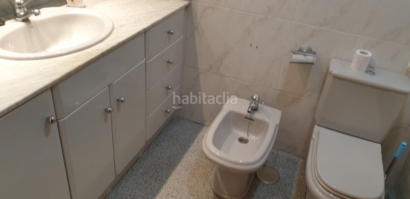 Foto 74f41bd3-03b5-478d-945a-886d82acbcff. Pis amb calefacció a Nou Altabix Elche / Elx