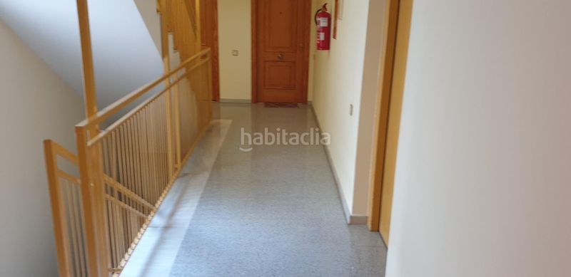 Foto 77de9d94-1ad7-411e-bc21-f3fa9d03fce8. Pis amb calefacció a Nou Altabix Elche / Elx
