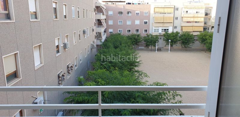 Foto ab7d9565-36fb-4643-a912-035ae523f44b. Pis amb calefacció a Nou Altabix Elche / Elx